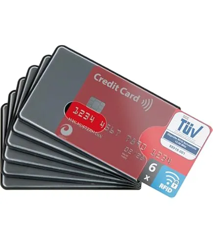 Bankovní účty pro podnikání a osobní finance