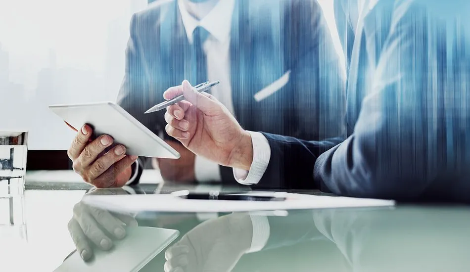 Hypotéka s nejnižší sazbou ve srovnění s konkurencí